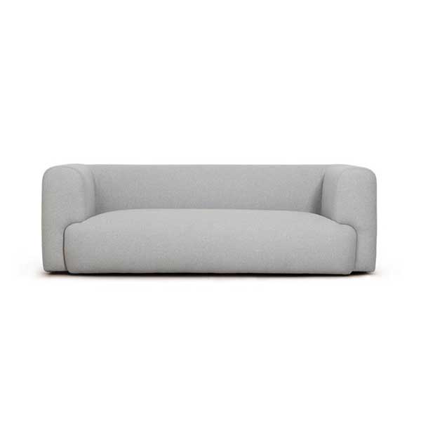 KOFUS-SOFA 22-25